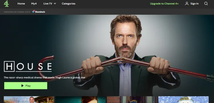 watch-afcon-in-ireland-1