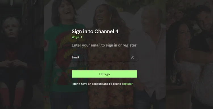 watch-afcon-in-ireland-2