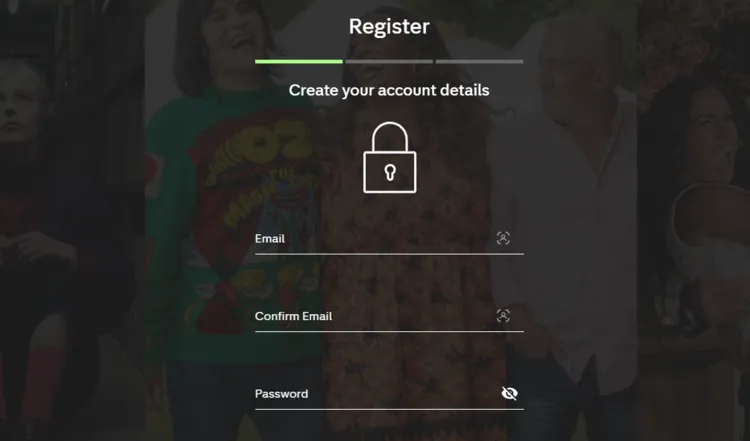 watch-afcon-in-ireland-3