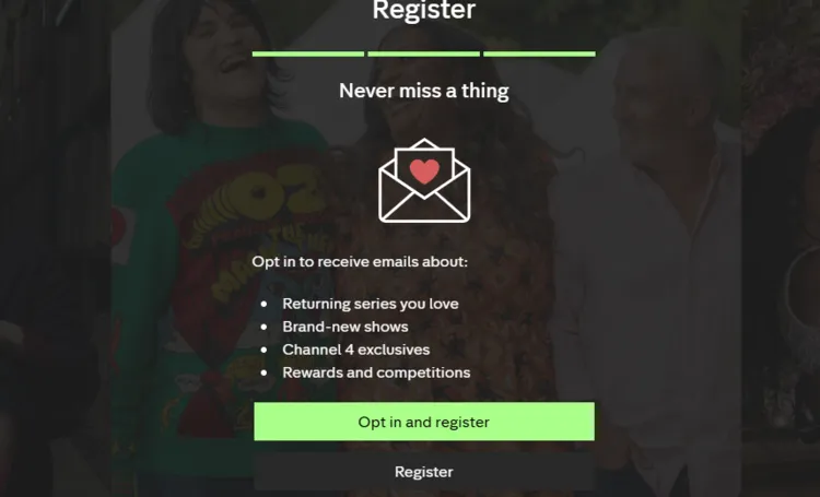 watch-afcon-in-ireland-5