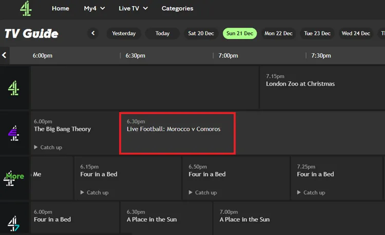 watch-afcon-in-ireland-7