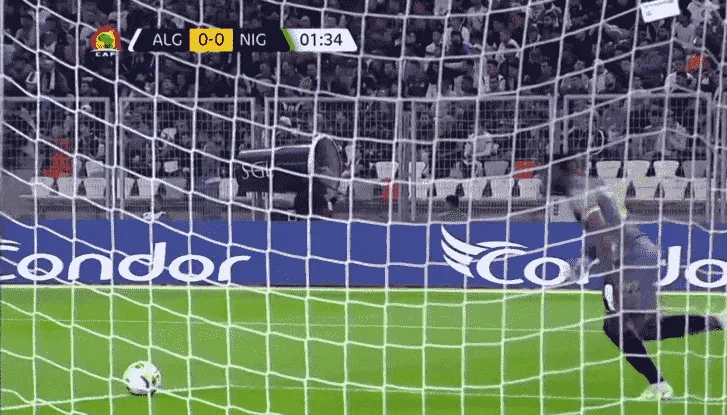 watch-african-cup-of-nations-in-ireland-mobile-10-