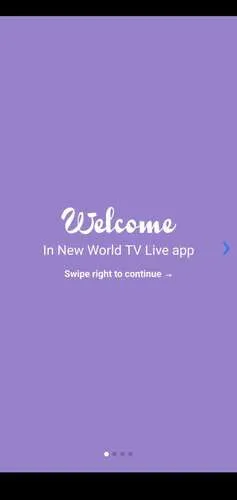 watch-african-cup-of-nations-in-ireland-mobile-5