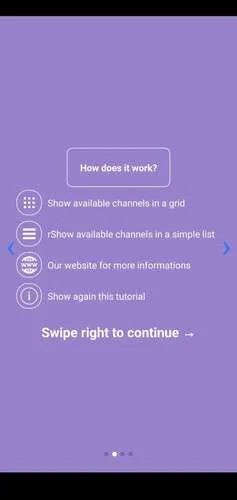 watch-african-cup-of-nations-in-ireland-mobile-6