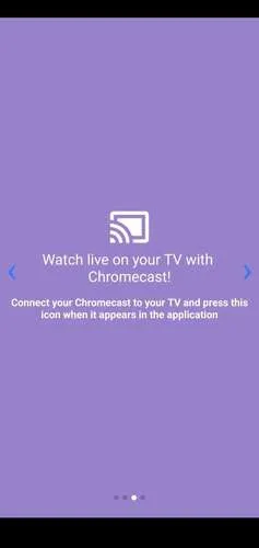 watch-african-cup-of-nations-in-ireland-mobile-7