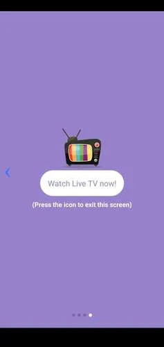 watch-african-cup-of-nations-in-ireland-mobile-8