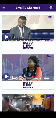 watch-african-cup-of-nations-in-ireland-mobile-9