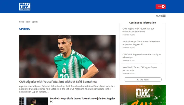 watch-african-cup-of-nations-in-ireland-new-world-tv