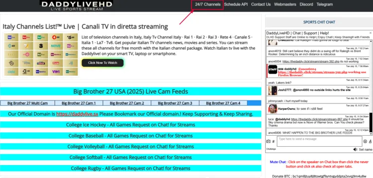 watch-cincinnati-open-in-ireland-free-04