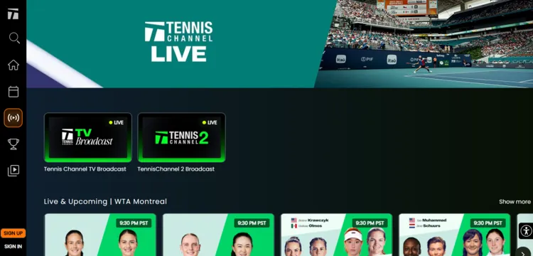 watch-cincinnati-open-in-ireland-tennischannel