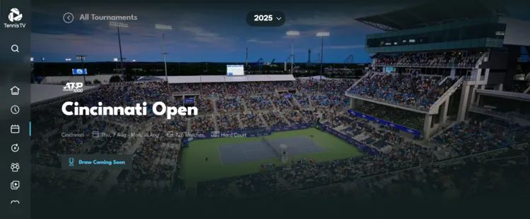 watch-cincinnati-open-in-ireland-tennistv