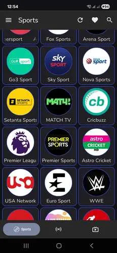 watch-copa-do-brasil-in-ireland-mobile-4