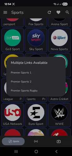 watch-copa-do-brasil-in-ireland-mobile-5