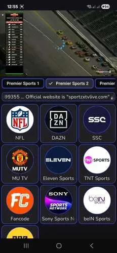 watch-copa-do-brasil-in-ireland-mobile-6