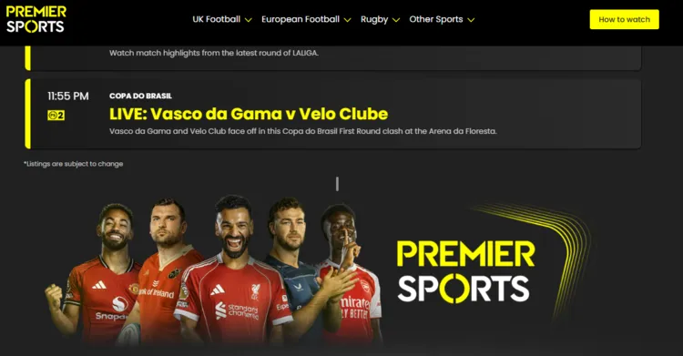 watch-copa-do-brasil-in-ireland-mobile-premier-sports