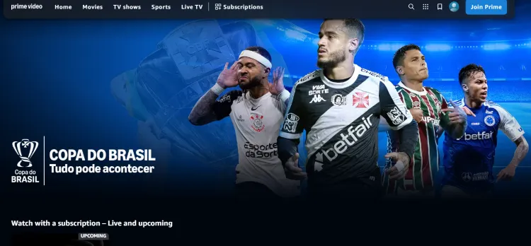 watch-copa-do-brasil-in-ireland-mobile-prime-video