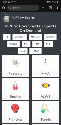 watch-esports-world-cup-in-ireland-mobile-04