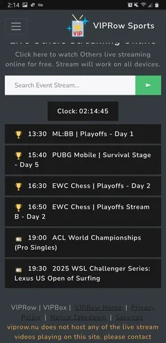 watch-esports-world-cup-in-ireland-mobile-06