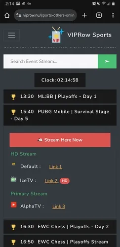 watch-esports-world-cup-in-ireland-mobile-07