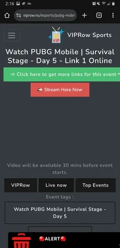 watch-esports-world-cup-in-ireland-mobile-08