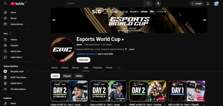 watch-esports-world-cup-in-ireland-youtube