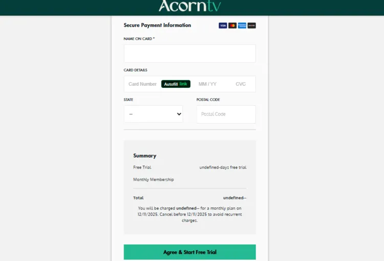 watch-midsomer-murders-in-ireland-10