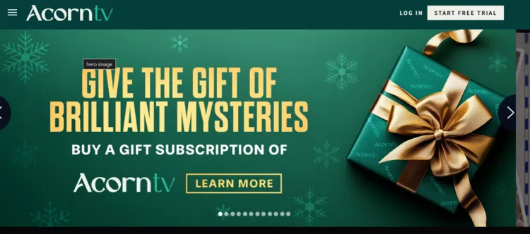 watch-midsomer-murders-in-ireland-4