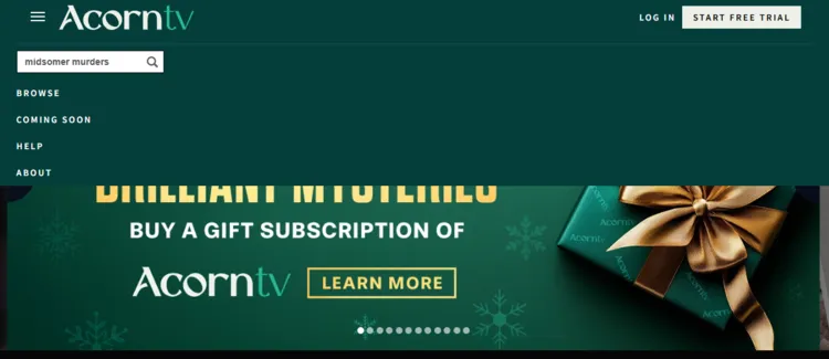 watch-midsomer-murders-in-ireland-5