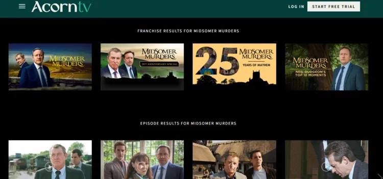 watch-midsomer-murders-in-ireland-6