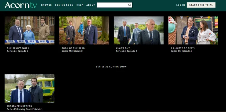 watch-midsomer-murders-in-ireland-8