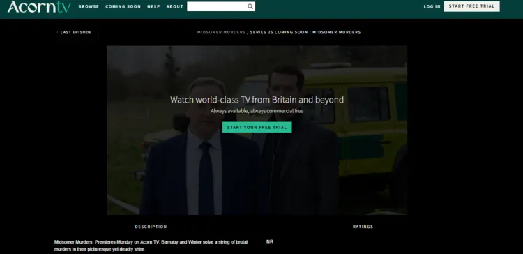 watch-midsomer-murders-in-ireland-9