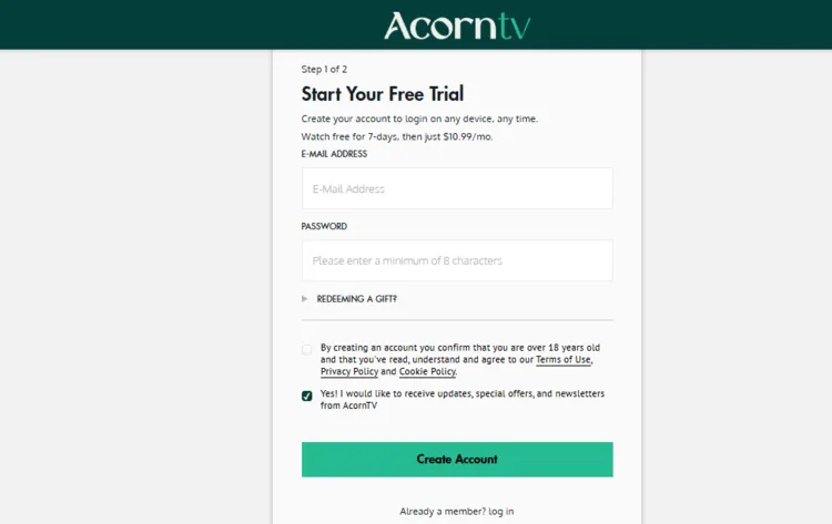 watch-midsomer-murders-in-ireland-9