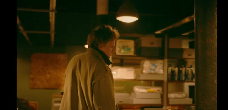 watch-midsomer-murders-in-ireland-mobile-15