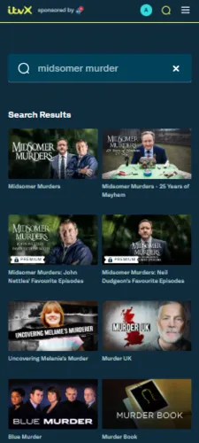 watch-midsomer-murders-in-ireland-mobile-3
