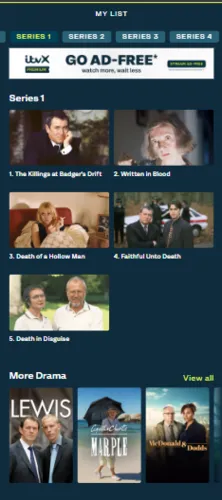 watch-midsomer-murders-in-ireland-mobile-4