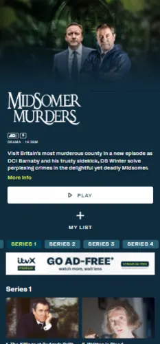 watch-midsomer-murders-in-ireland-mobile-5
