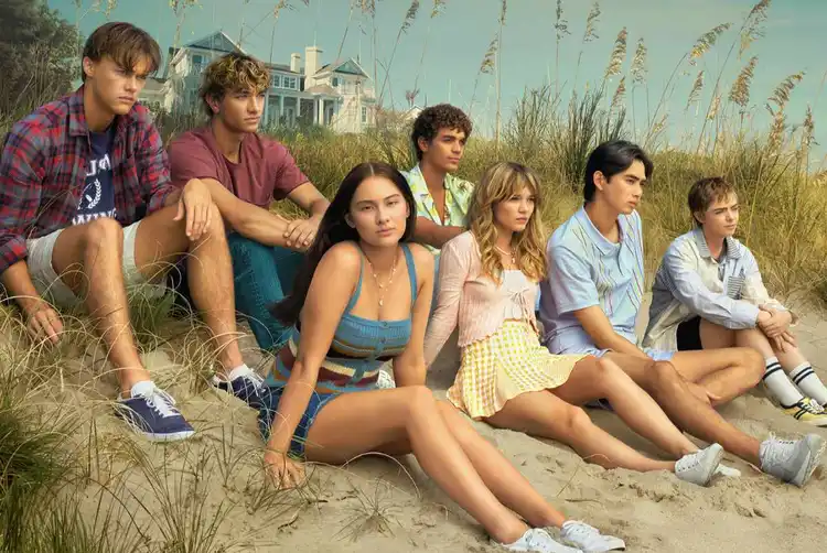 watch-the-summer-i-turned-pretty-PLOT-00