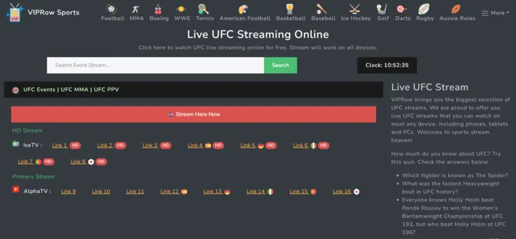 watch-ufc319-in-ireland-6