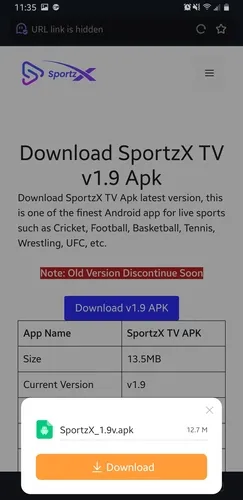watch-ufc319-in-ireland-on-mobile-2