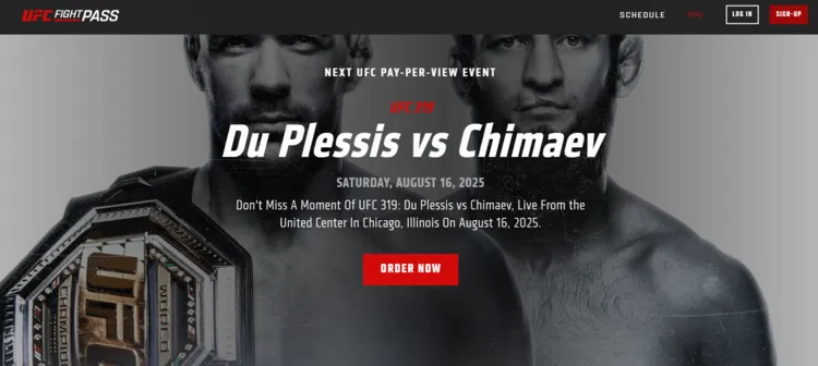 watch-ufc319-in-ireland-ufcfightpass
