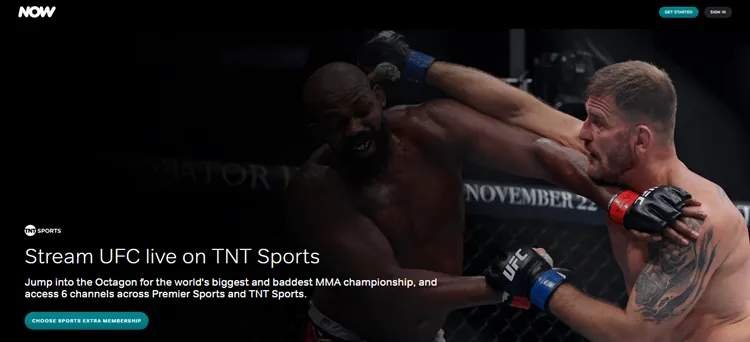 watch-UFC-320-in-ireland-5