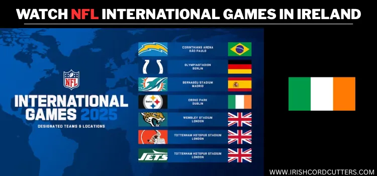 WATCH-NFL-INTERNATIONAL-GAMES-IN-IRELAND