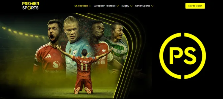 watch-epl-in-ireland-premiersports