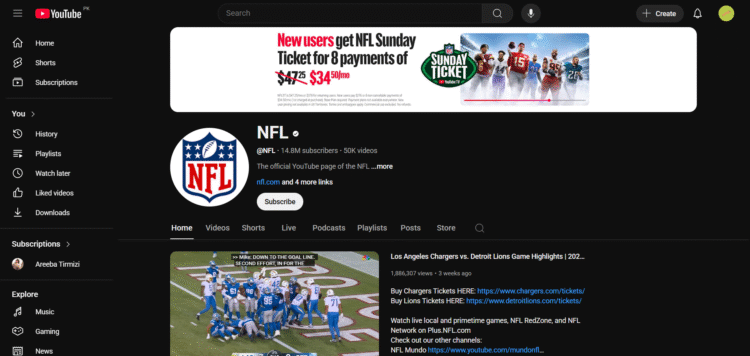 watch-nfl-international-in-ireland-01