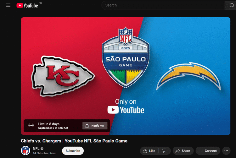 watch-nfl-international-in-ireland-02