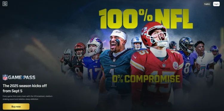 watch-nfl-international-in-ireland-DAZN