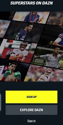 watch-nfl-international-in-ireland-on-mobile-03