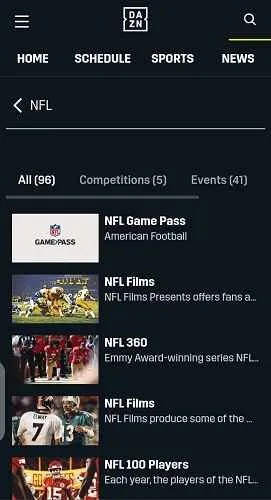 watch-nfl-international-in-ireland-on-mobile-05