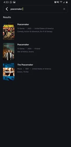watch-peacemaker-s2-on-mobile-6