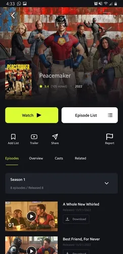 watch-peacemaker-s2-on-mobile-7